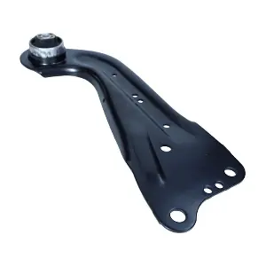 72-5495 MAXGEAR
