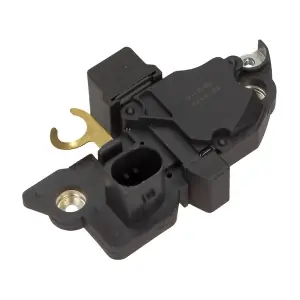 MAXGEAR 10-0178