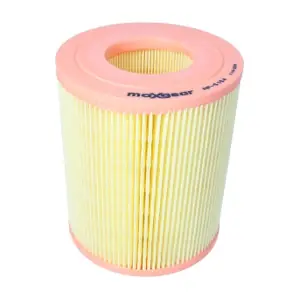 MAXGEAR 26-0190
