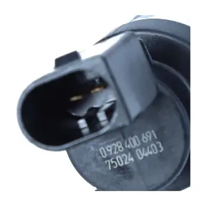MAXGEAR 17-0778