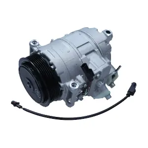 AC320173 MAXGEAR