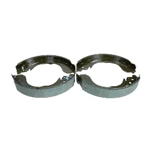 MAXGEAR 19-4609