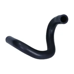 18-0568 MAXGEAR