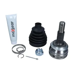 49-3164 MAXGEAR