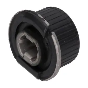 MAXGEAR 72-0328
