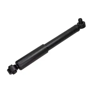 11-0354 MAXGEAR