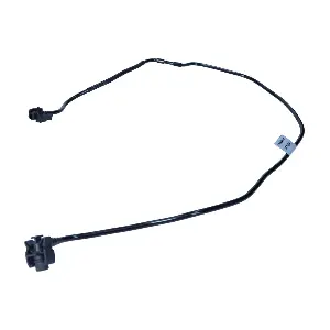 18-1604 MAXGEAR
