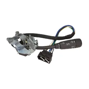 50-0074 MAXGEAR