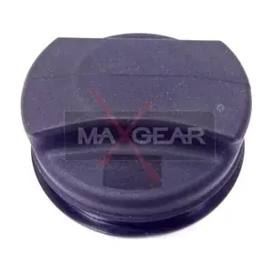 28-0216 MAXGEAR