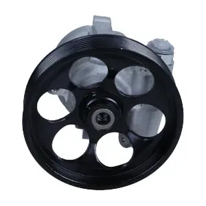 48-0166 MAXGEAR