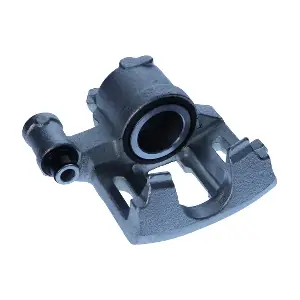 82-0919 MAXGEAR