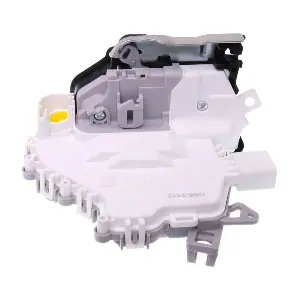 28-1428 MAXGEAR