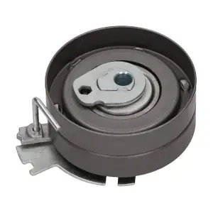 MAXGEAR 54-1094