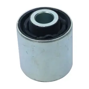 MAXGEAR 72-5120