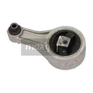MAXGEAR 40-0095