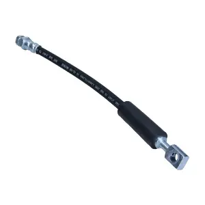 520790 MAXGEAR