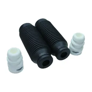 MAXGEAR 72-4358