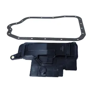 26-1720 MAXGEAR