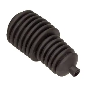 72-2962 MAXGEAR