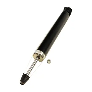 11-1196 MAXGEAR