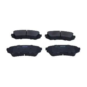 MAXGEAR 19-1402