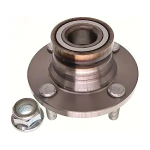 MAXGEAR 33-0457