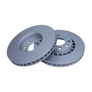 MAXGEAR 19-0743MAX