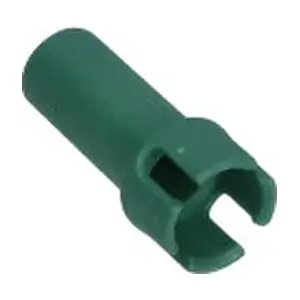 271356 MAXGEAR