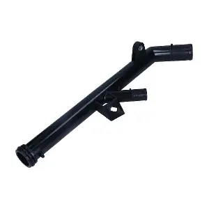 18-0649 MAXGEAR