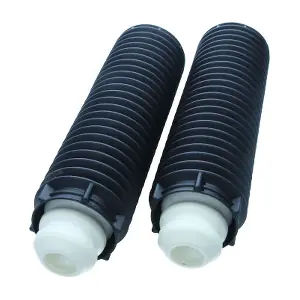 MAXGEAR 72-4330