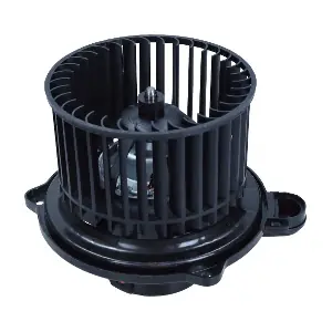 AC730167 MAXGEAR