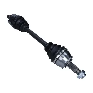 MAXGEAR 49-1748