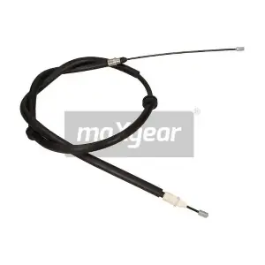 32-0700 MAXGEAR