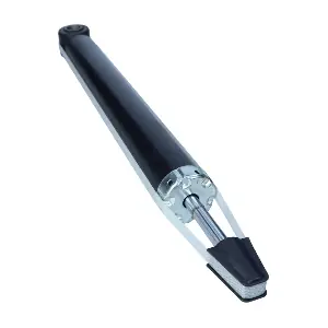 MAXGEAR 11-1639