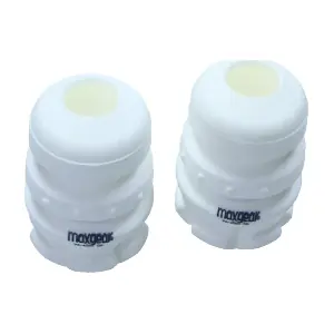 72-4280 MAXGEAR