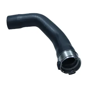 68-0556 MAXGEAR