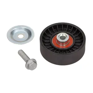 54-0151 MAXGEAR