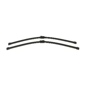 39-0796 MAXGEAR