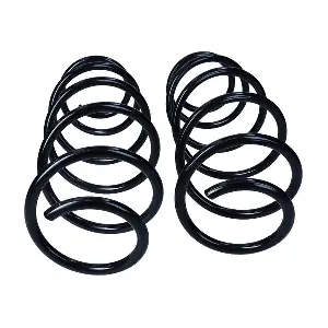60-1591D MAXGEAR