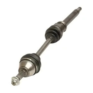 49-1744 MAXGEAR