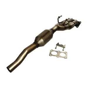 27-6130 MAXGEAR