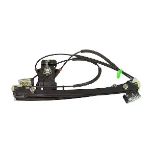 50-0125 MAXGEAR