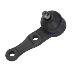 72-0372 MAXGEAR