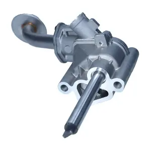 42-0011 MAXGEAR