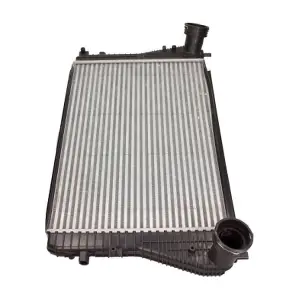 AC651074 MAXGEAR