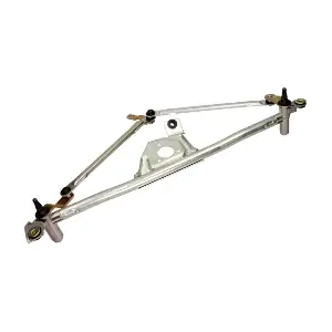 MAXGEAR 57-0092