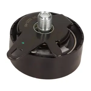 MAXGEAR 54-1222