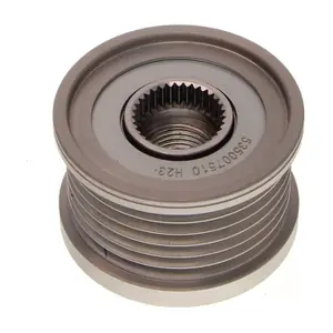MAXGEAR 30-0287