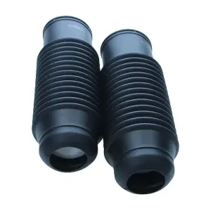 72-4293 MAXGEAR