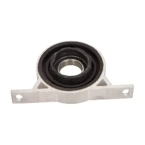 49-0959 MAXGEAR